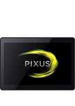 Планшет Pixus Sprint 2/16GB Black 3G 10.1