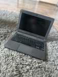 Dell ChromeBook 11 CANDY