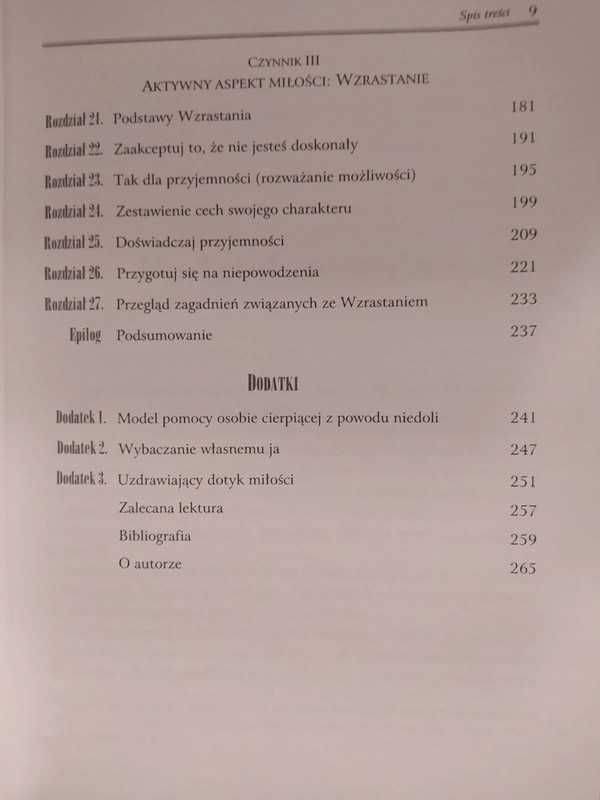 Glenn R. Schiraldi - Jak zwiększyć poczucie własnej wartości? Trening