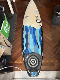 Prancha surf 6’1