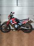 DT50R para peças