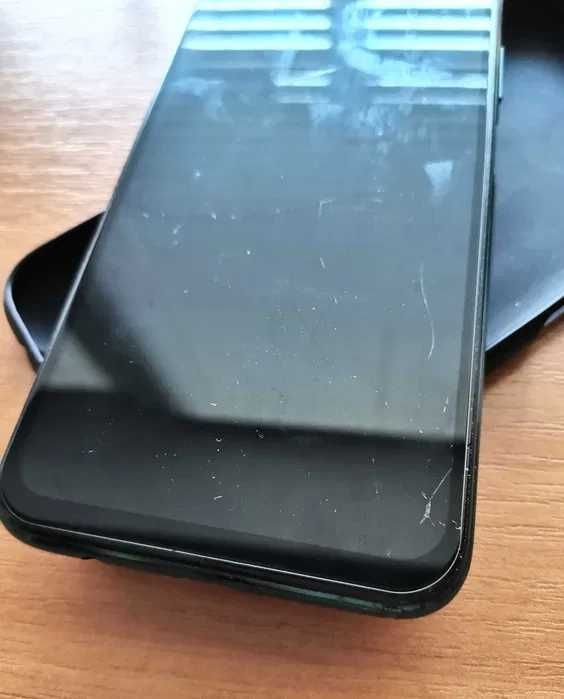 Huawei P40 lite 6/128 gb