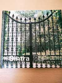 Sintra and Its Farm Manors - Arturo D. Pereira