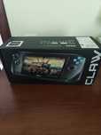 MSI Claw A1M na Intelu I7