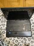 Toshiba Satellite C660D