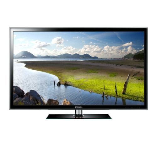32" Samsung ue32h5000.Удар в экран.На детали. bn94-02098b, bn94-02098b