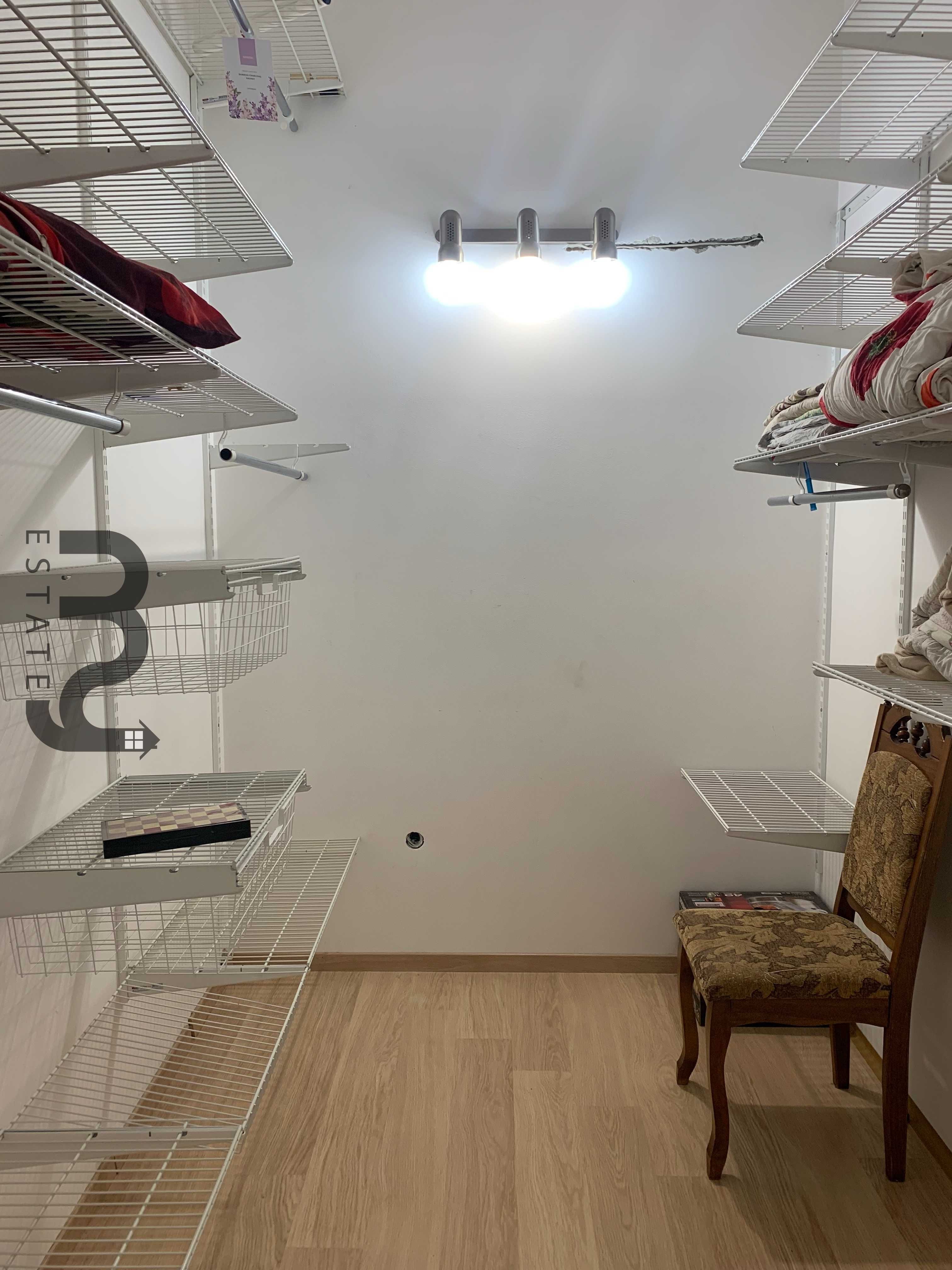 Автономний будинок 190 м² / Голосіївський рн, Столичне шосе / Аренда