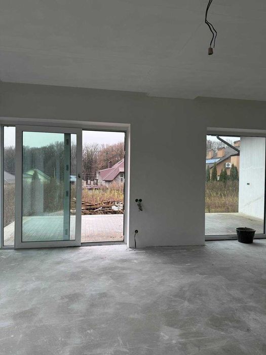 Продаж неймовірного будинку в елітному районі.