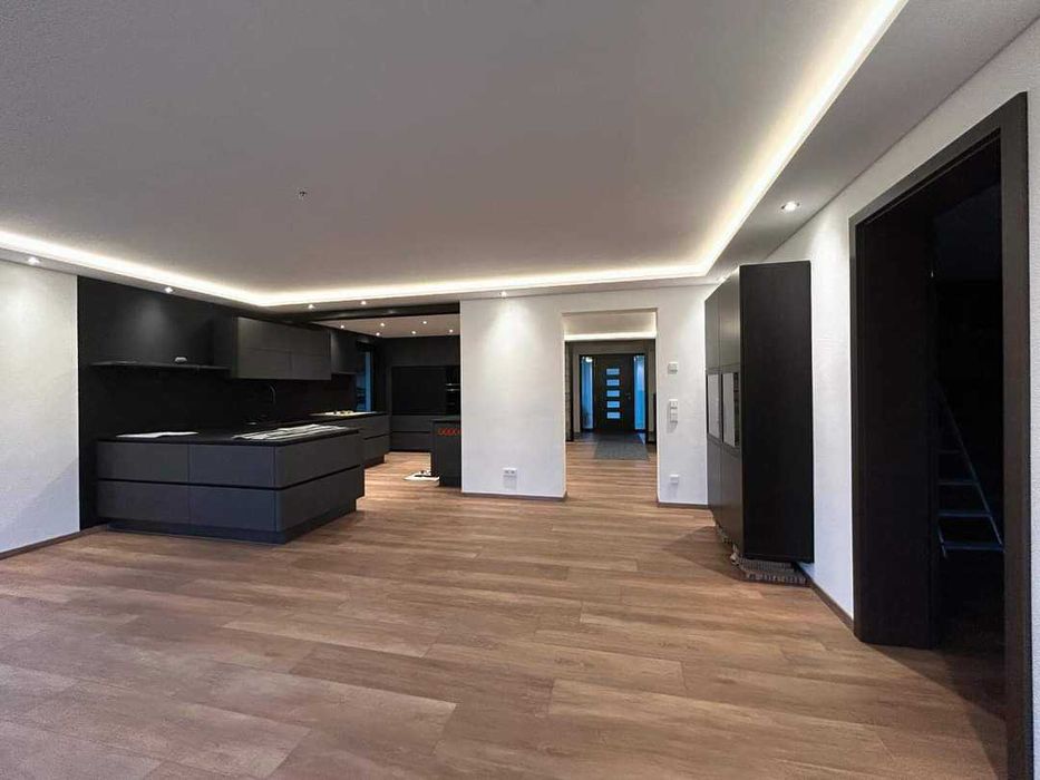 PRESTIGE HOME Remonty Wykończenia Usługi Budowlane i wiele więcej