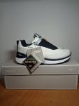 Кросівки Tamaris Gore-tex 37р.