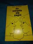 Do wesela się zagoi