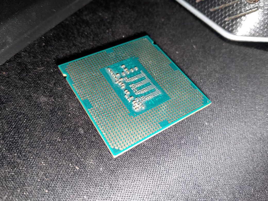 Procesor Intel Core i5 4460 3.20GHz