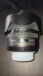 Nikon AF-S Nikkor 18-70mm 1:3.5-4.5G