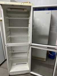 Холодильник Снай