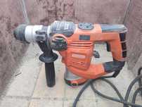 Młot udarowy Toolson PRO BH 900.