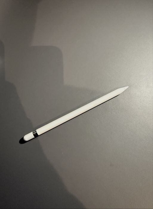 Apple Pencil 1 Generation