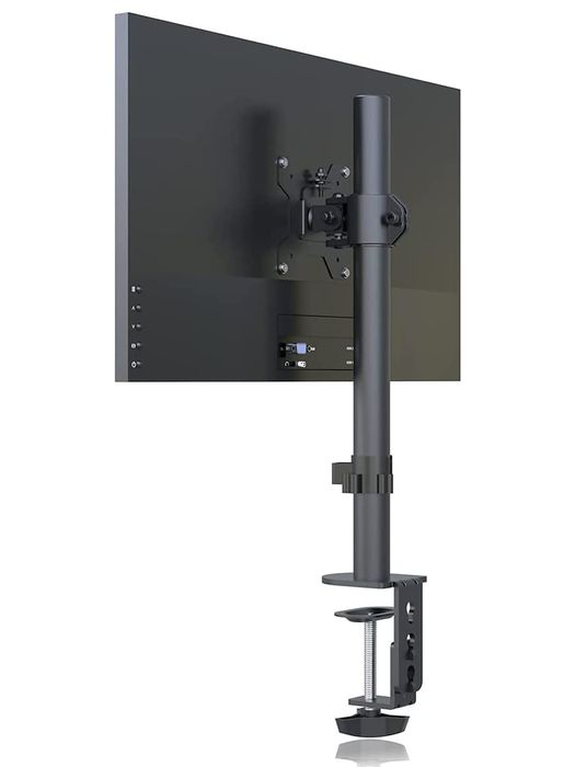 Suporte Articulado de Secretária para Monitor (13"-30") - Suptek MD940