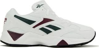 Sizeer REEBOK AZTREK 96 EG8673 r.39 25cm