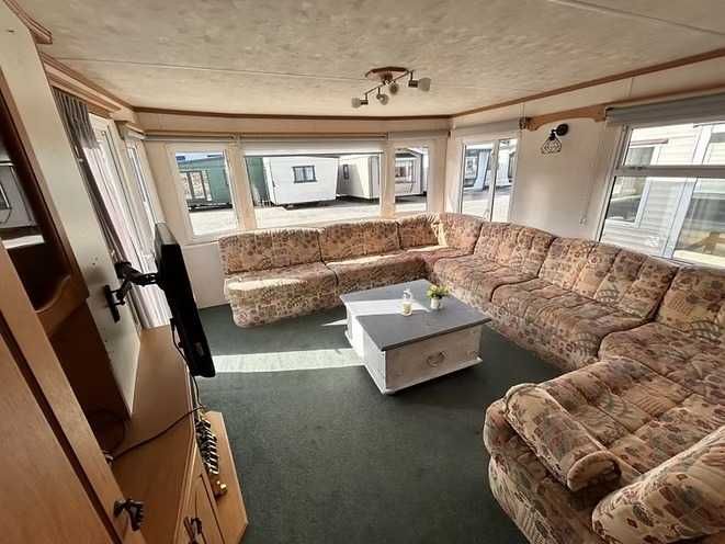 LINDA CASA PRONTA PARA HABITAR