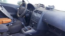 MONDEO 2.0 TDCI 140CV