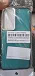 Etui samsung s23fe
