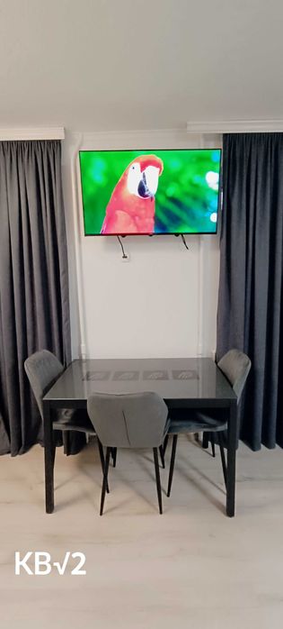 Квартири подобово ( оформлення звітніх документів)