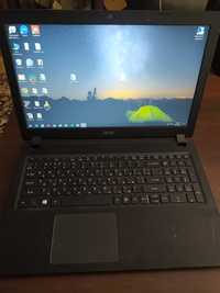 Ноутбук Acer Aspire A315-31