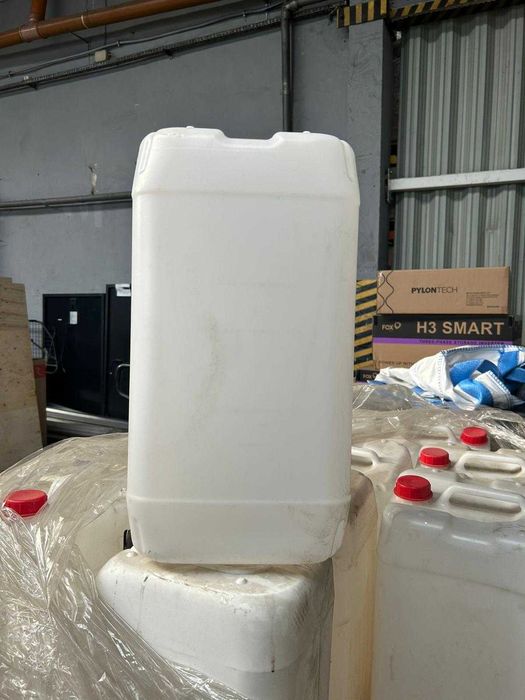 Baniaki / Kanistry - 30 l