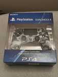 Oryginalny pad Sony DualSchock 4 Urban Camo Opis!!
