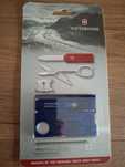 canivete suiço VICTORINOX