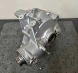 Dyfer przedni kvf brute force most przód kawasaki 750