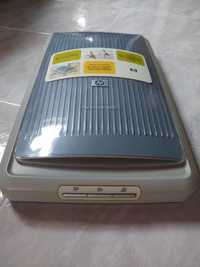 Scanner HP 3690.