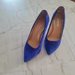 Buty R.Polanski rozmiar 38.