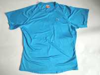 Футболка Puma (56-58)