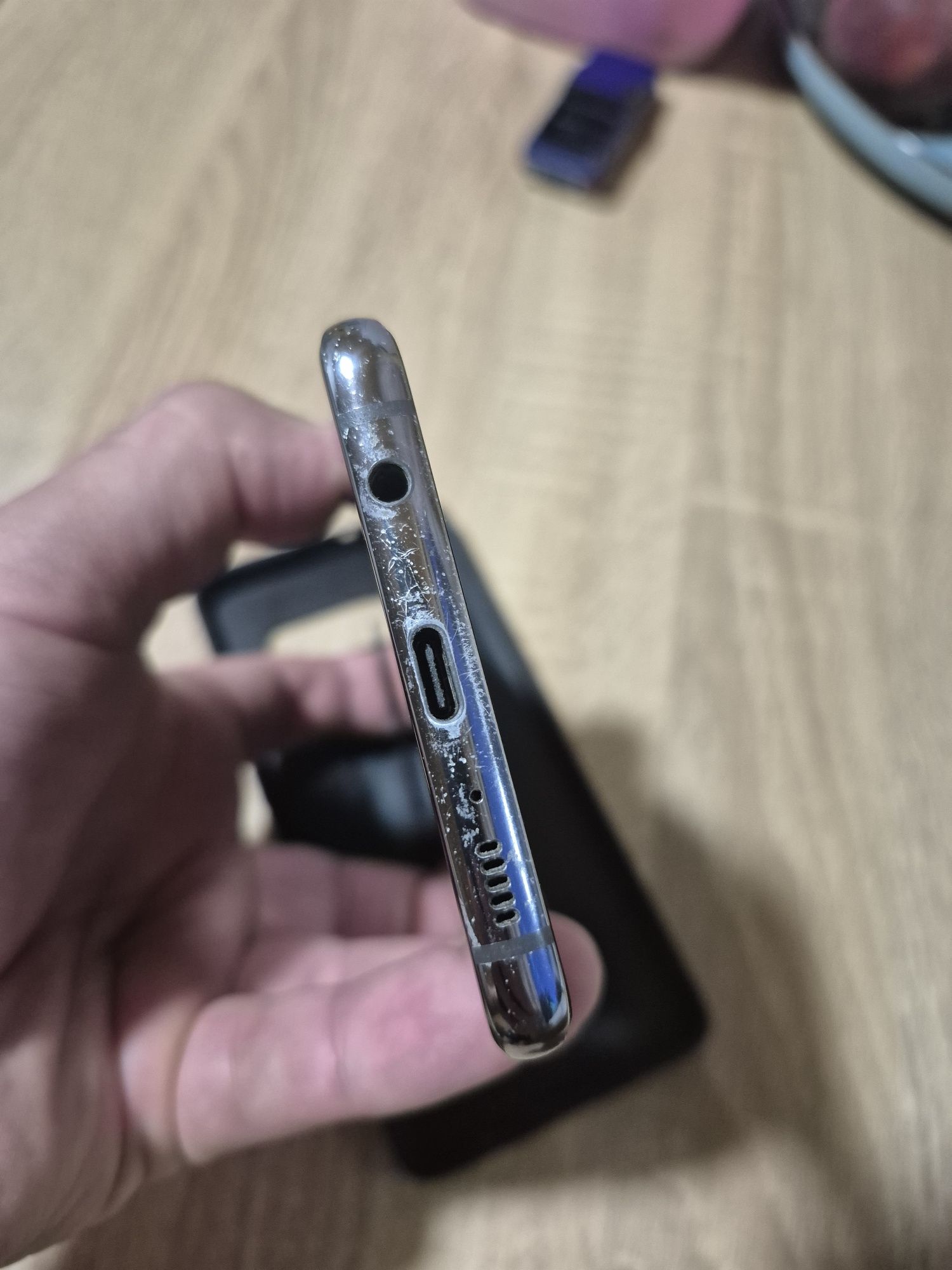 Samsung galaxy s10 plus