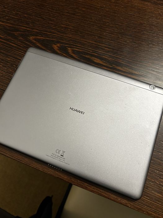 Tablet Huawei AGS-W09