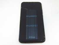 Huawei P Smart Plus Black Оригинал! (INE-LX1) 4/64gb