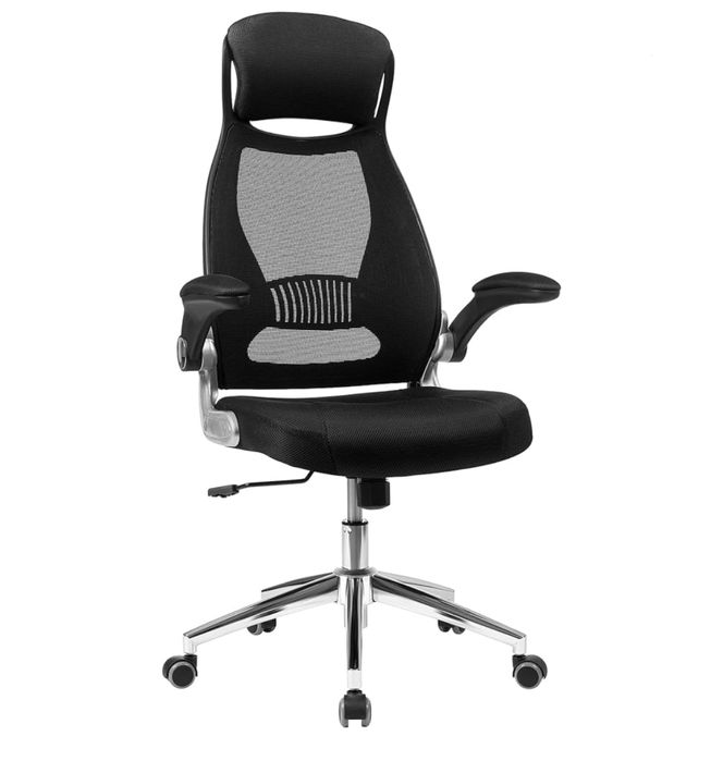 Cadeira de escritório Conforto