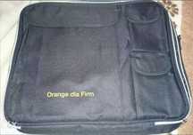 Torba na laptop notebook ultrabook torba na komputer NOWA