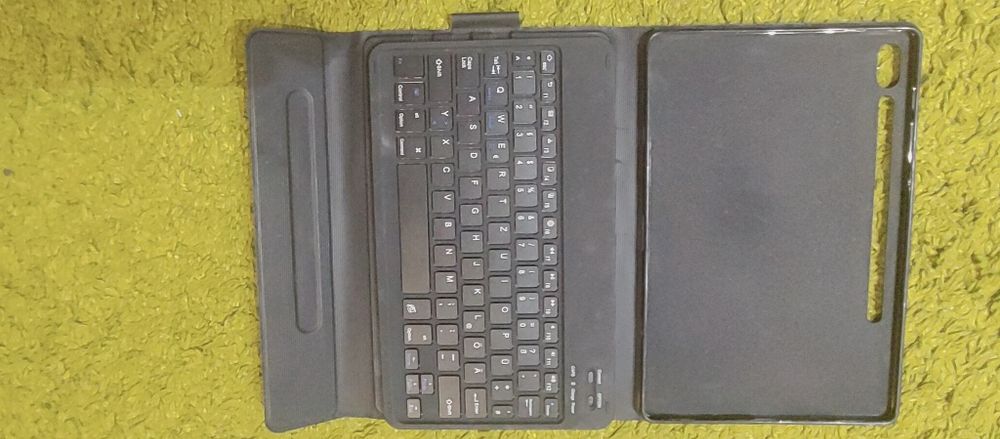 Чехол клавіатура