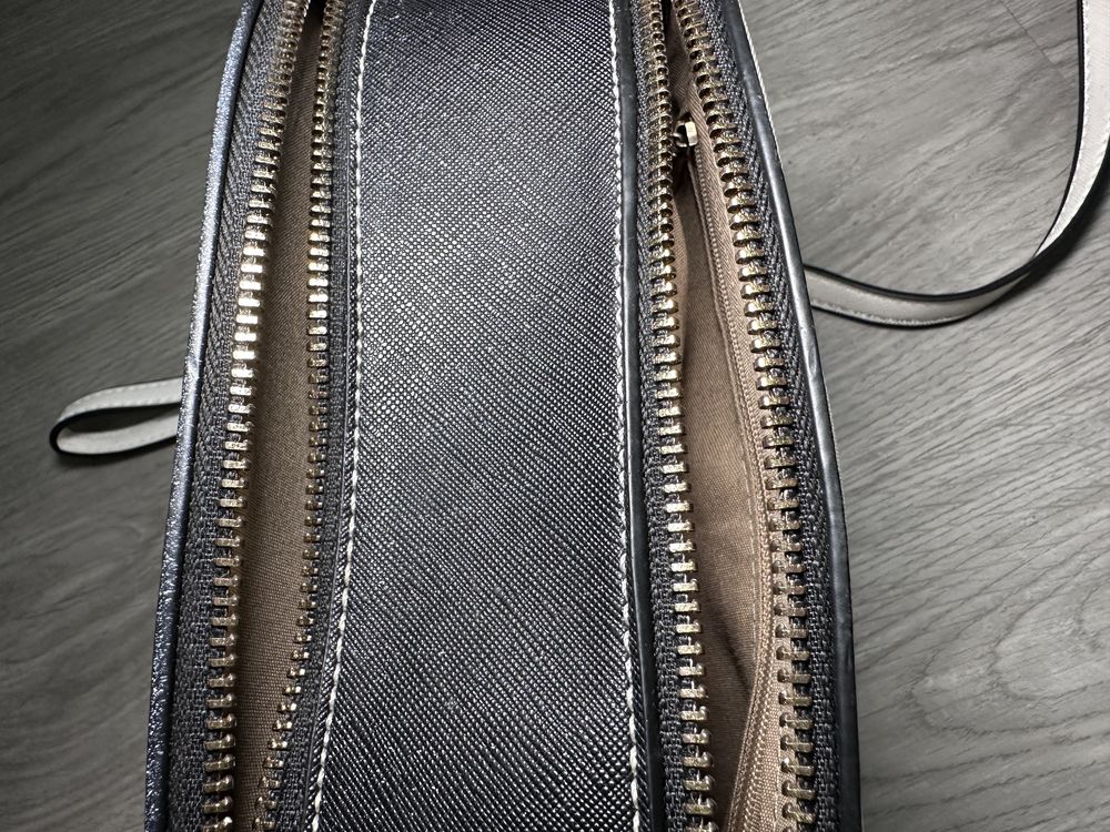 Mala/bolsa tiracolo
