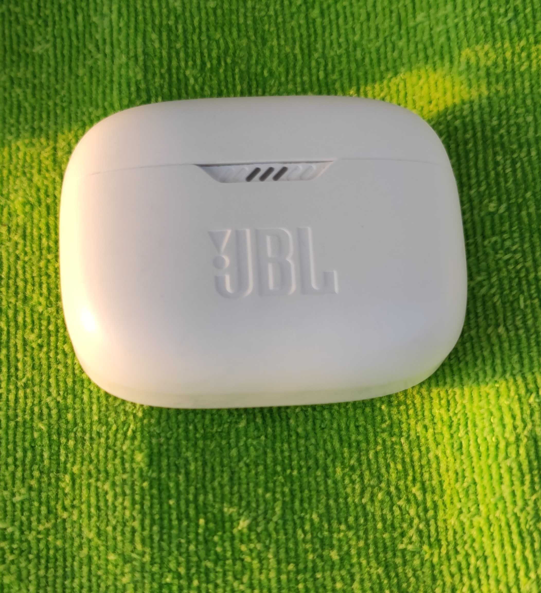 Sluchawki JBL Tune 230NC TWS 100% Oryginalne