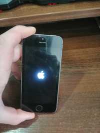 iPhone 5S 16GB A1533 на запчасти