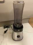Blender Electrolux