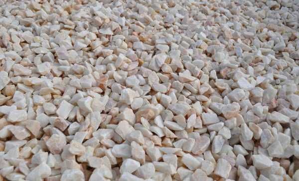 Kamienie ogrodowe ozdobne architektura ogrodowa grys