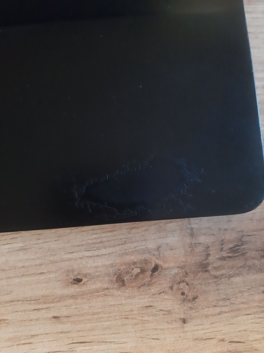 Dell Latitude E5470 i5-6200U, 8 ОЗУ, SSD 256GB, HD