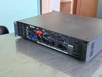 Wzmacniacz Klasy H | Clip Limiter | LD Systems | LD DEEP2 2400 X |