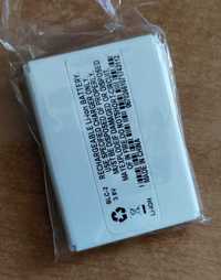 Bateria Nokia 3310 BLC-2 nowa