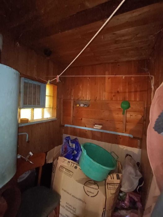 Продам Дом в Корабельном (р-н Жукова)