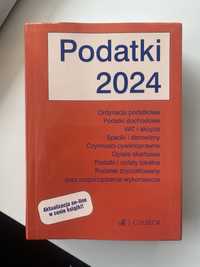 Podatki 2024 z aktualizacją online